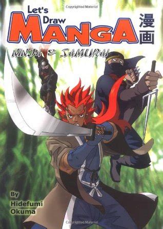 lets draw manga collection cd rom Ebook Reader